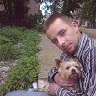 MarcinGrembocki