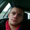 Patryko111
