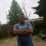 BartekBanach