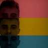 rewqaz123