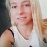 Wiktoria20
