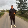 KamilLegwinski