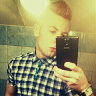 PersiLL