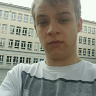 Miksu93