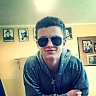 Patryk46