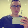 Mohamed1004
