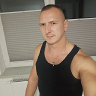 Kamilus1234