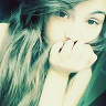 SecretDreams