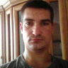 MarcinSufleta