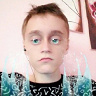 Tomekblebleble