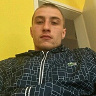 lukasz13121