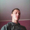 Tomek2599