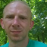 AndrzejSlowikowski