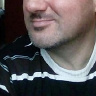 ArturLeczycki
