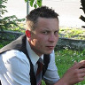 Wojtekchudini