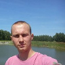 lukaszSierzputowsk