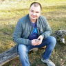 TarasPL