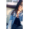 paulaaa0303