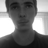 krystiankrycha