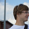 Tom211