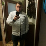 KubiakW