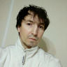 pawel15404