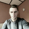 xXMisiowatyXx