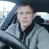 Radziu25