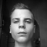 DziuKu