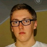 Jakub9944