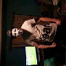 Mrozu198