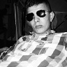 KamilOlszewski