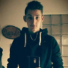 Iscco