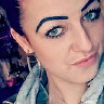 andzia1235467