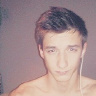 vlk