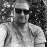 Marecki29