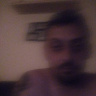 DowhanT
