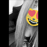 WlodarczykK