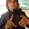 Adamus66
