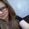 Princess169