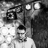 Dj1993