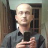 Piotrek00pio
