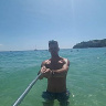 MichalKaleta