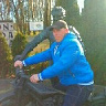 tomaszjankowski25