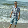 Herforder