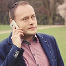 bezczelnyalefajny