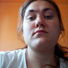 SylwiaSu