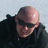 pogono