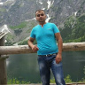 MuhammedY