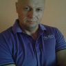 Piotr754